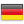 Deutschland