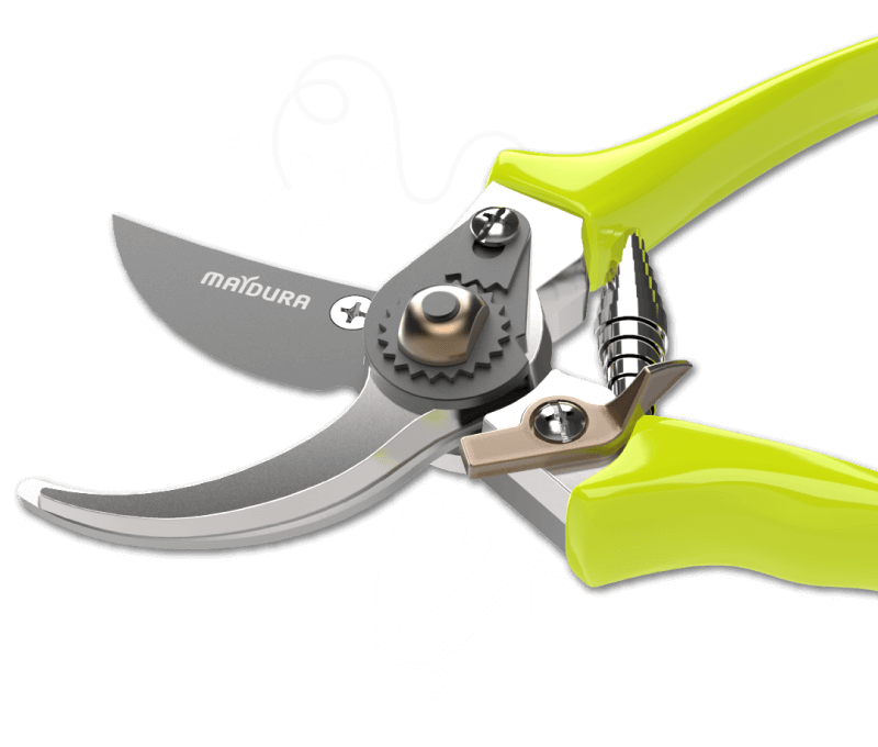 Gartenschere classic Gartenschere classic