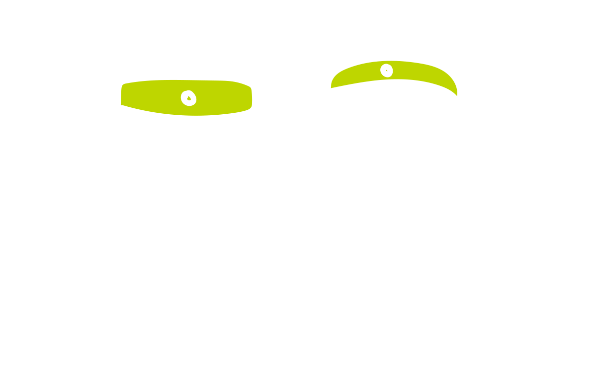 Polizisten